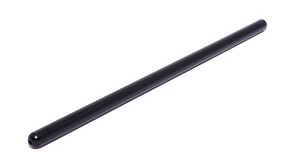 Hi-Tech Pushrod, 5/16" Diameter, 7.375" Length